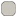 SP9971